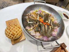 -新兴家喻酒家·羊城名宴(昌岗店)