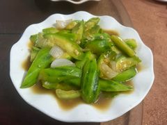 -荔枝红五号农庄