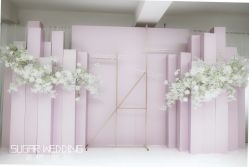 -素格婚礼