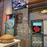 这一碗猪蹄饭封神