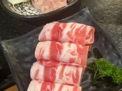 -湊湊火锅·茶憩(世博大道店)