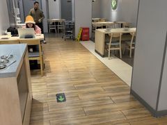 -吉野家 (新街口外大街店)