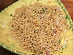 -御膳粥·牛乳粥底火锅·地道顺德菜(容桂店)