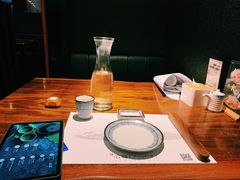-石葵(锦业时代店)