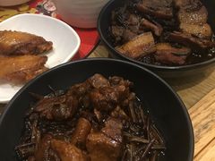 -老娘舅(苏州双湖广场店)
