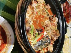 -辛香汇(宝乐汇店)