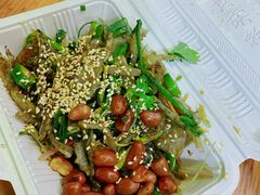 陈添记爽鱼皮-陈添記·祖傳爽鱼皮·西关老字号(广州首店)