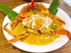 -泰妃殿(宏伊国际广场店)