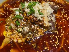 -味妙烤鱼吧(回龙观店)
