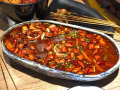 -成都吃客(九眼桥店)