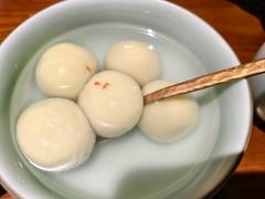 -缸鸭狗(天一广场店)