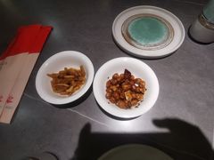 -61度辣馆(通天街店)