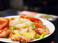 -吉友粥底火锅(方斜路店)