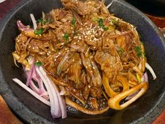 -Aqua Oasis 水天堂(常熟永旺店)