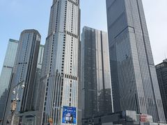 -魏家凉皮(祈年大厦店)