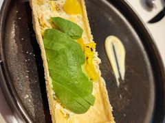 -王品牛排(珠海富华里店)