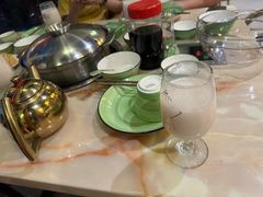 -四季合味椰子鸡(南山大冲店)