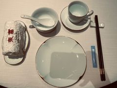 -东富酒家(龙湖西溪天街店)