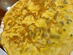 -朗记餐厅·传统湛江菜(康宁路店)