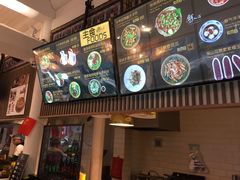 -小北饵块&饵丝之滇(南锣鼓巷店)