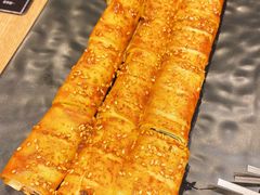 -壹酒贰肉1926·深夜食堂(南京北街店)