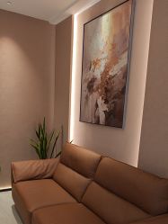 -丽都整形美容医院·全国连锁旗舰店