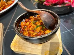 -大鸭梨烤鸭(望京店)