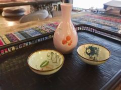 -蘭葶花酒馆(鼓楼店)