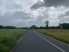 -良渚古城遗址公园