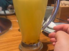 -云海肴云南菜·蒸汽石锅鱼(北京良乡华冠店)