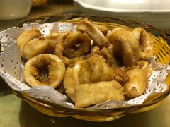 -龙泉人椰子鸡.糟粕醋.海南菜(三亚旗舰店)