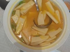 -御景酒店