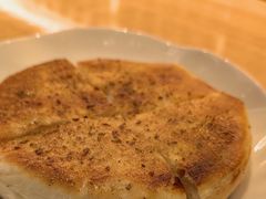 -马记永·兰州牛肉面(3019君尚店)