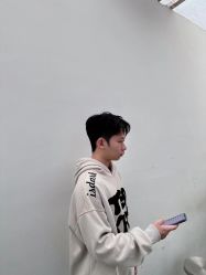 -藤野造型•烫染专业店