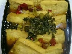 android_upload_pic-稻品香小锅饭豆腐馆(北三路店)