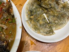 -辣公子·千岛湖私房菜(滨江店)