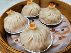 -京粤荟(海王银河科技大厦店)