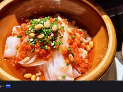 -老凯俚酸汤鱼(省府店)