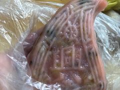 -老潮兴粿品(龙北店)