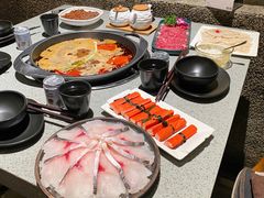 -园里火锅(仁和新城店)