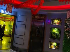 -天界丽都(友好店)