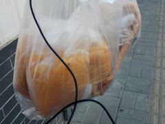 -咱家王新国把子肉(县东巷店)