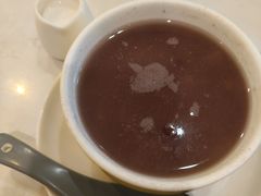-鹿港小镇(黄金店)
