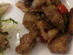 -无印良品餐堂 MUJI Diner(成都太古里店)