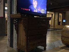 -绿岛汤泉韩式休闲会所