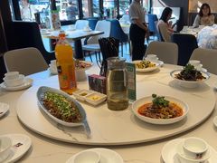 -蜀厨小匠·民间川菜(犀浦店)
