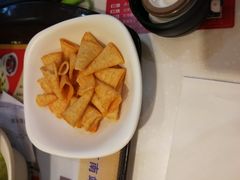 -南城香(北京南站店)
