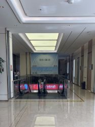 -韩辰医疗美容医院