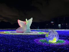 -梁祝景区