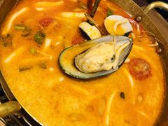 -泰堤坊(淡水体育馆店)